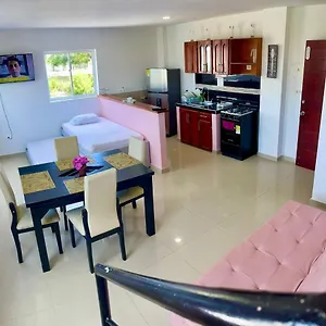 Apartamento 408