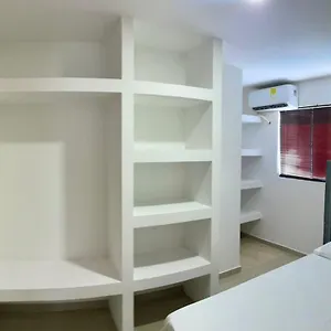  Apartamento 301