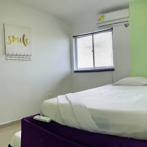  Apartamento 405