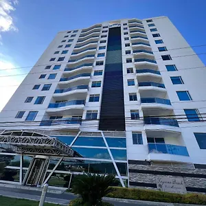 https://hermoso-apto-familiar-en-sector-bello-horizonte.hotels-in-barranquilla.com