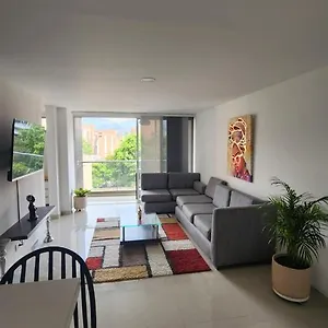 https://apto-zion.colombiamedellinhotels.com