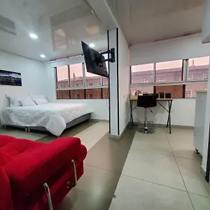 https://confortable-apartamento-chapinero-con-sof-cama-apartment.hotels-bogota.net