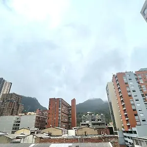 https://cloud7-apartment.hotels-bogota.net