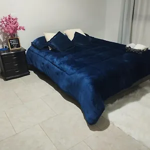 https://dona-piedad-apartment.colombiamedellinhotels.com