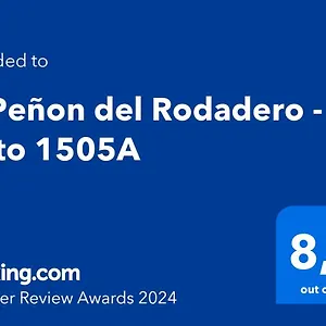 https://el-peon-del-rodadero-apto-1505a.hotels-in-barranquilla.com