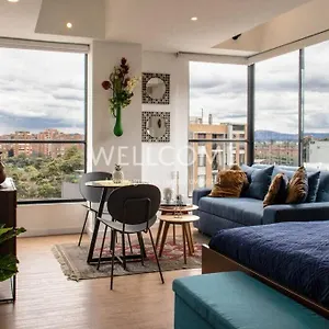 https://entorno-703-modern-top-location-aptapartment.hotels-bogota.net