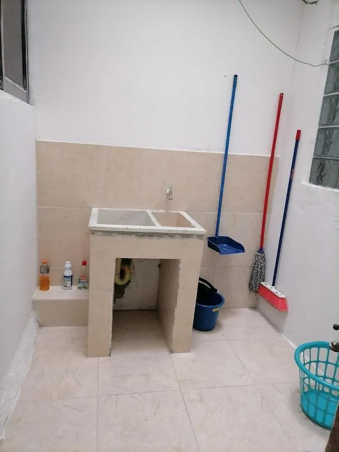 202 Hermoso Apartamento Cartagena 0*,